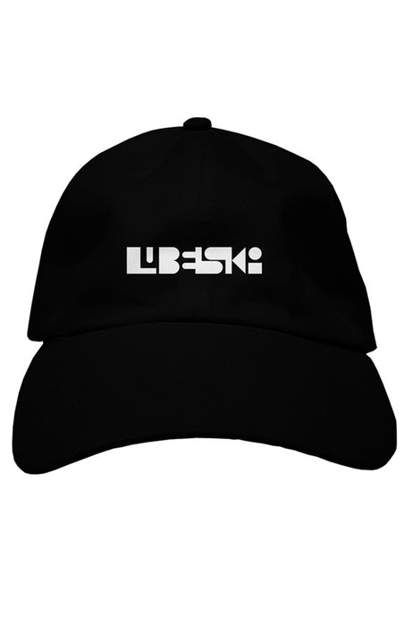 Lubelski Dad Hat