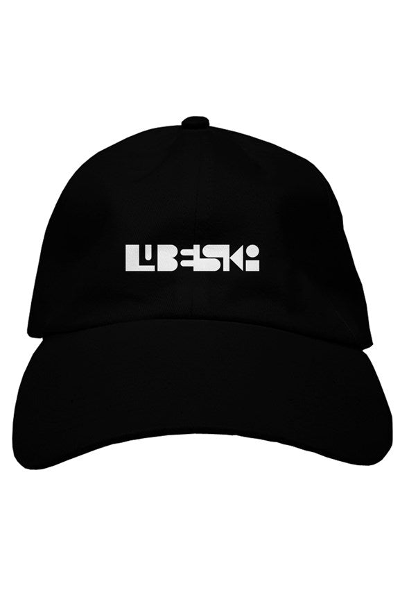 Lubelski Dad Hat
