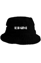 Load image into Gallery viewer, Lubelski Bucket Hat
