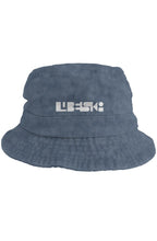 Load image into Gallery viewer, Lubelski Bucket Hat
